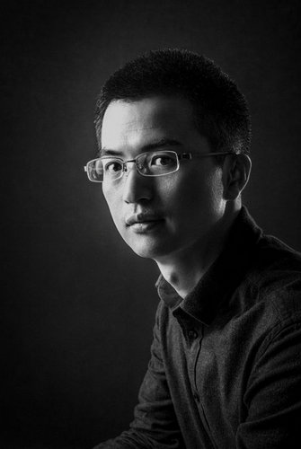 �ǻI��(chu��ng)ʼ�ˣ�CEO����