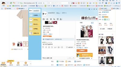 ˢ�����Εr�����Ԍ��̼�Ҫ����ģ�ģ�M�挍ُ�����̡�