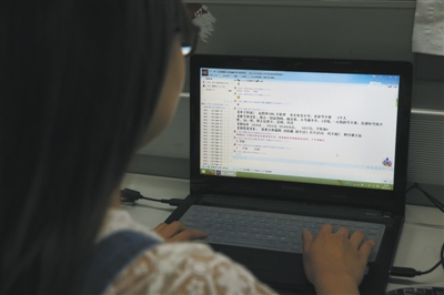 5��29������IS180ˢ��ƽ�_���ھ��˔���8000�ˣ�ˢ��С��������������Xǰ��ˢ�Ρ�