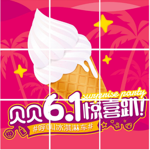 ��(j��)��B�������܇(ch��)ͣ���c(di��n)�������傀(g��)���c(di��n)������x���������I�y̩�������Ļ��V��(ch��ng)���S��?b��o)w�����ġ�̫�Ӟ����@������m�ȣ�ֻҪ�ڻ��(d��ng)ǰ��ͨ�^(gu��)�εγ���APP��;���x���x�Լ�������c(di��n)�M(j��n)���A(y��)�sͶƱ����KͶƱ��ȵ�һ�ĵ��c(di��n)�����ǡ���һ����(d��ng)������܇(ch��)���F(xi��n)�ĵ��c(di��n)�����⣬ؐؐ�W(w��ng)���(d��ng)ؓ(f��)؟(z��)��͸¶���Õr(sh��)߀����һ�v�����܇(ch��)�S�C(j��)����ں��ݵĴ��С��ܲ����A(y��)�s������Ҫ����(d��ng)����\(y��n)���ˡ�