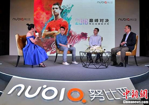 ���¾W5��30��� ������Ŭ�ȁ��ڱ������_�ˡ��p�匦�Q�� Ŭ�ȁ�ý�w�l������Ŭ�ȁ������֙C���������w��ʽ������������s����˹�ف��Z���_�{����(���QC�_)����Ŭ�ȁ�Ʒ�������������