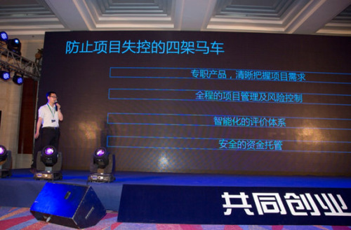 ����ȱ�����g�ˆT���߼��g�ˆT���޵ĳ�����˾���f�������ֹ��f�����_�l�^������ֻ��һ���ˁ���ɣ���Գ�a�^���˱��C�_�l�r�g���oՓ�Ŀ��С���������Ŀ�ֲ𱊰���������Ŀ����ؓ؟�ѿ��_�l�M�̡��ӿڌ��ӣ����ڽM�b�{ԇ�ȡ�