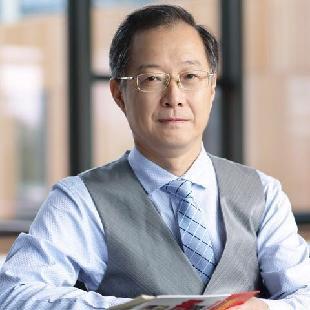 ���󂃾�����ʲô�X���õأ��ИI(y��)ؓ��������96%��(chu��ng)�vʷ�¸�