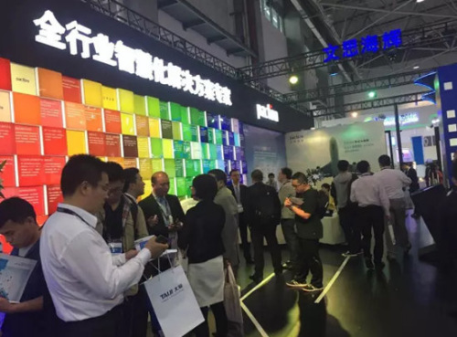 ȫ�ИI(y��)�ǻۻ���Q����������˼���x������(sh��)����