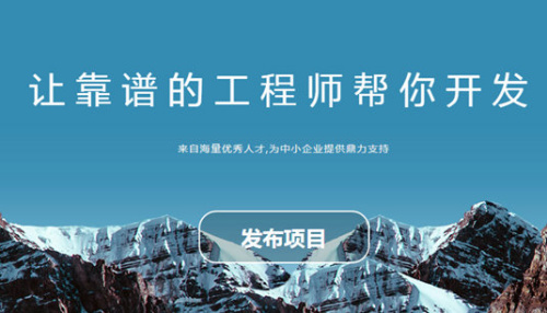 ���g�����ǽO�_ʯ �Ǻӻ��_������Գ�a�^ܛ����������