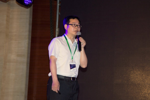 ��С�s��Ϥ�Ŀ�_�l��ÿһ�����̣�Ҳ��֪�aƷ�_�l���|�����ٶȰѿ،���һ�ҹ�˾����Ҫ�ԣ���Գ�a�^����֮�����������ٶȡ����C�|���ͳ���Գ�a�^�鄓�I���ṩ���g���յ�����֮�ء���ˣ�Գ�a�^�F�95%�ĳɆTҲ���Ǽ��g������