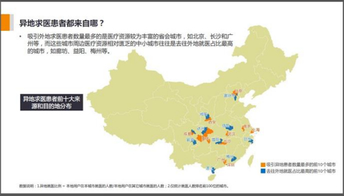 ���˵����������εδ󔵓�Ҳ�yӋ����ȫ���Ă���ȥ�tԺ������ࡢ�Ñ����T�Ă��r�g�c���tԺ�@Щ�r�g����������桷�@ʾ�����·ݺ�ʮ���·�ȥ���tԺ���˔���࣬���·����٣�ֻ�����µ�77%��һ��������һȥ�tԺ������ࡣ����һ��24С�r�ȿ������t���еĸ߷�����7�c������7-10�cȥ���tԺ�ĳ�����ռȫ���33%��