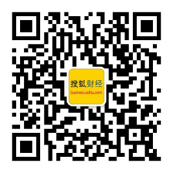 ������ؔ(c��i)��(j��ng)����ô�k������ٍ�X������ô�k������������S�a���P(gu��n)ע���Ѻ�ؔ(c��i)��(j��ng)��΢��̖���o����Ҫ����