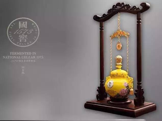 ����1573����60���Ǟo���Ͻѵ�VIP피��ݳ޸߶˶��ư׾����������b��ÿƿ�ۃr(ji��)336666Ԫ���ǵ�����]���e(cu��)��ÿƿ�ăr(ji��)�X�����ڶ����������I�׷��������^�@����Ҫ�Ј��������̄�(w��)��������(w��)���Լ��I���ղء�