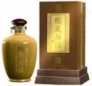 2010��9��1ƿ�ھ��ĳ�209�fԪ��r(ji��)���@�Ǉ���(n��i)�׾����u���¼o(j��)������@���ڱ����e�е����u������20ƿ���طھ���3076�fԪ�Ŀ��r(ji��)�ĳ������І�ƿ��ߵăr(ji��)���209�fԪ��ˢ����֮ǰ��é�_���ֵĆ�ƿ103�fԪ�ć���(n��i)�׾����u�o(j��)���