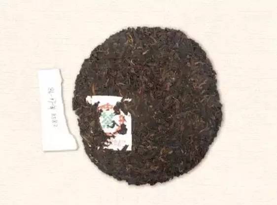 ���(qu��n)�w��ԭ���ߣ������֙�(qu��n)Ո���r(sh��)(li��n)ϵ�h�����a(b��)�ȡ�