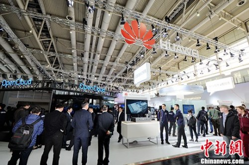 �Y�ψD��������ӛ�� ���� �z