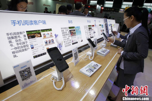 �Y�ψD��������l ������ �z