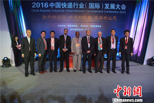 �Aͨ�c�����������麞�s����Ӱ