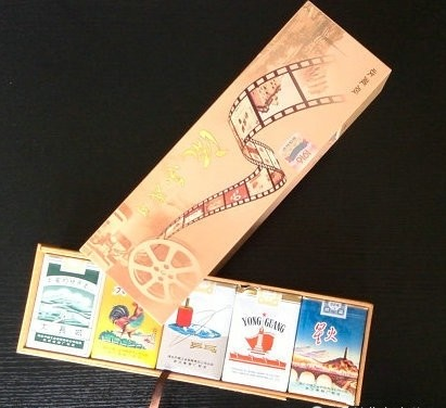 NO.4��ʥ����ʥ��ɽ 10000Ԫ/�l