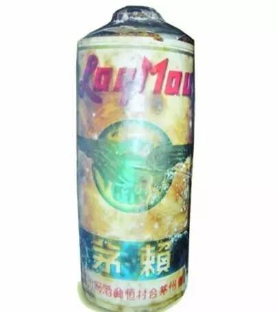 �Ї����F�ğ��Ʋ����_�۽�����