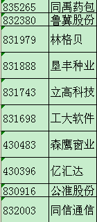 �l�壺犏�/�ξ��T ��У���n����