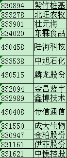 �l�壺犏�/�ξ��T ��У���n����