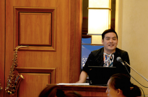 һ���︱���øߺ��ࣺ��Ҫ?ji��ng)?chu��ng)�������r(n��ng)�I(y��)������