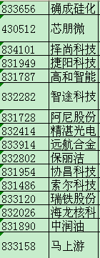 �l�壺犏�/�ξ��T ��У���n����