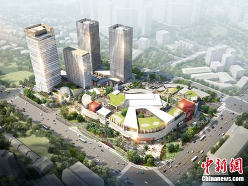 �B�T����һ��ʾЧ�D