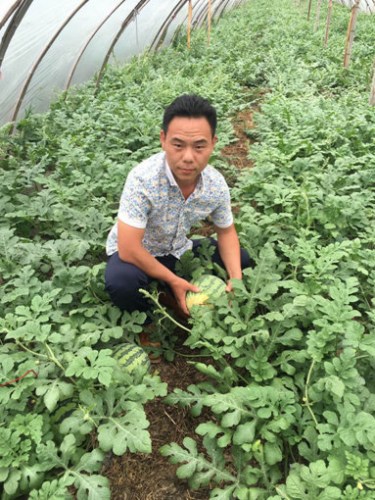 ����ǰ���ˏ������Ʈ��I(y��)���M���㽭ʡ���ٹ�·�O(ji��n)�����̆�λ�������ڹ���֮�ཛ(j��ng)�����㽭�ͽ��K�ɵ�ˮ�����l(f��)�Ј��䣬�����顢���Ј����������뷨������Ѽ��l(xi��ng)�Ĵ��󶬗����N��ȥ�������N���󶬗����g�����Y(ji��)�R�˺Îׂ����l(f��)�̣����ѿ��̎��ؼ��l(xi��ng)��ُ���l(xi��ng)�H���ķQٝ���ڴ�׌���a(ch��n)���˷��l(xi��ng)��(chu��ng)�I(y��)���뷨������������˰Ѹ���ļ��l(xi��ng)�r(n��ng)�a(ch��n)Ʒ�N�۳�ȥ��