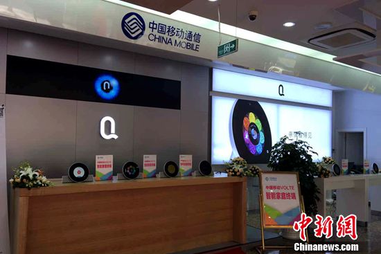 �Y�ψD���Ї��Ƅӡ�