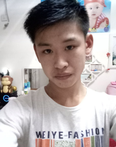 �ĳ�95��С�����D��̣��ɂ����u��50�f�����