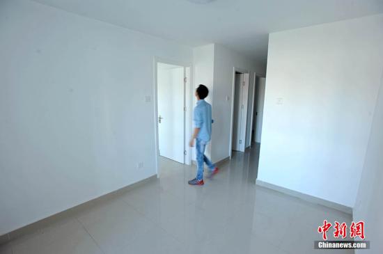 �Y�ψD��������ס��ί���������¾͘I�o�����_չ���ⷿ��������������ԇ�c��Դ��Ӌ490�ס��D�鷿ɽ�^�L�悹��ⷿԇ�c�� ���¾Wӛ�� ��o �z