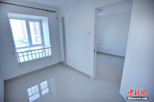 �Y�ψD�� ���¾Wӛ�� ��o �z