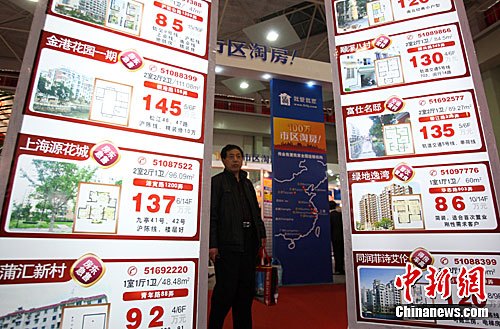 �Y�ψD���н���ַ���Ϣ�������� �z