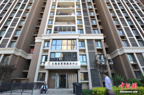 �Y�ψD�� ���¾W(w��ng)ӛ�� ��o �z