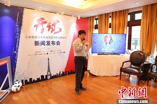 С�׹�˾�����\�I�cͶ�Y�������ͮ