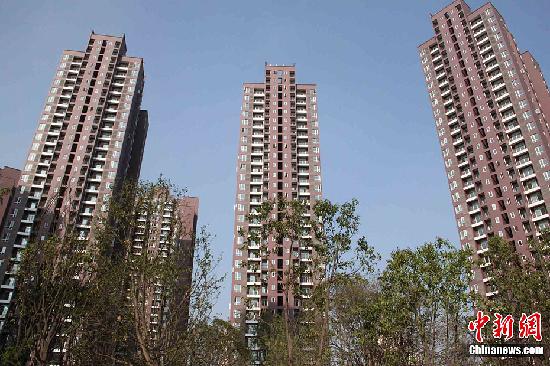 �Y�ψD �ϻ� �z