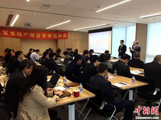 �����خa�Ȳ�������톢�ӕ�