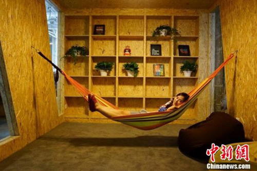 봿��g��Ϣ�^�ĵ��������С���ĺõط�