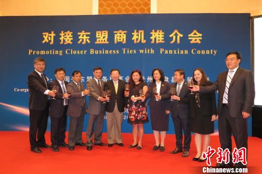 �h�򽛝��l�����Ӗ|�� �|�˹نT���h�����Ԫ��Ͷ�Y