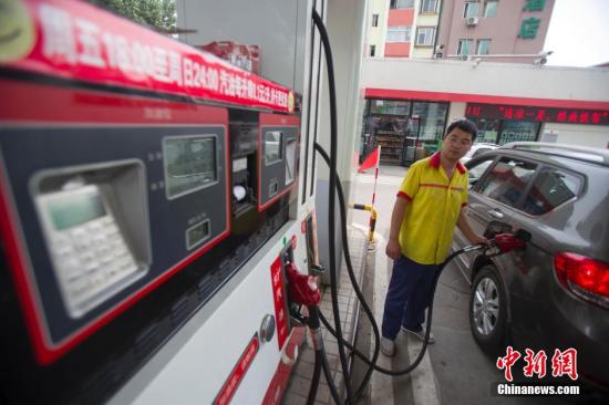 �Y�ψD ������l ���� �z