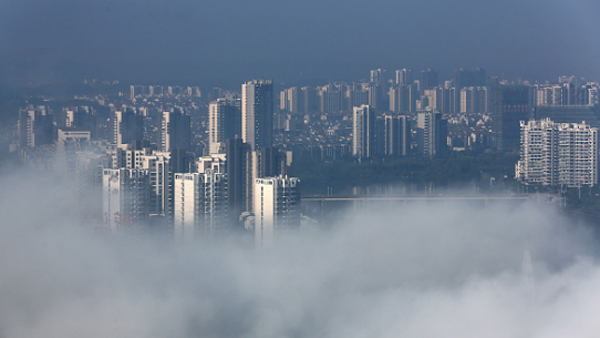 ������Ϣ�W6��12�Ո��Ӣý�Q���ڿ��ص��ߵā����K���_�У���·���ÿ��Խ�����͇���ʽ�͙C��߀��һ���޴�Ŀ��y����Ȼ�����M��ԓ����1983�걻��������׶��������󲿷��̘I�c��������԰l������һ�����а���׌��