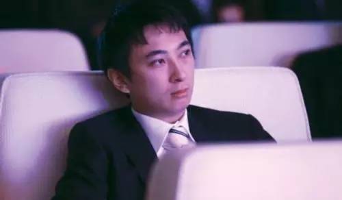 ǧ�f��нŮ������������˼��٣�ֱ�������ж��y��