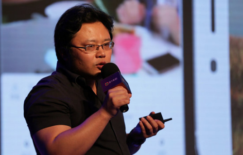 ����ֱ�����Å�����