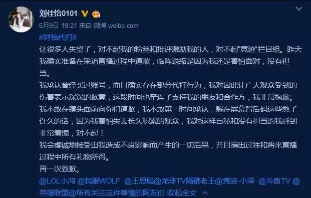 �o���������~tv�ٷ�΢��Ҳͬ���l���Q���{������О�ٌ����������ͣ������Ժ���ӏ��O�ܡ�