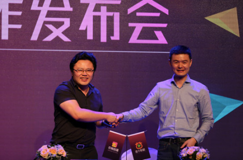 ����ֱ����;ţӰҕ���Ժ����l����