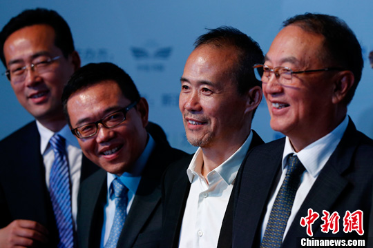 �Y�ψD����ʯ����������������l ���� �z