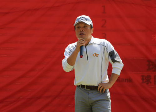 ������ʾ����ȥ��5����ʽ�Ͼ��ԁ�����(j��ng)�^һ���̽���͇Lԇ���ٶȸߠ�������Ƅ�(d��ng)����ƽ�_(t��i)�ṩ����ӆ��(ch��ng)�I(y��)��(w��)�Լ����ڪ�(d��)��APP���Ñ��ṩ���ӻ�����(w��)�����ڳɞ����ѵ��Ƅ�(d��ng)�ؕ����̑�������ƽ�_(t��i)��