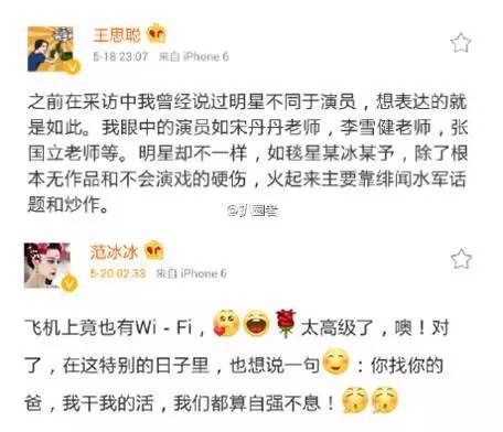 ��߀��΢����ֱ�ӽҴ����m̓�Σ����l��С�ƵĚ⑍�ؑ�������������