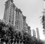 �Ї�(gu��)���خa(ch��n)�f(xi��)��(hu��)���ܰl(f��)���ġ�2016�Ї�(gu��)���خa(ch��n)���й�˾�y(c��)�u(p��ng)�о���(b��o)�桷�@ʾ�����з�����2015����F(xi��n)���w��(qi��ng)�ڴ�P(p��n)�߄�(sh��)��ֵ��ע����ǣ��ИI(y��)��(n��i)ӯ�����g�ܵ��D���������ֵˮƽ�����»���