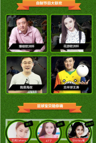 ����+����?q��)��?�����W�ޱ����ƹ�(ji��)Ŀһ��������