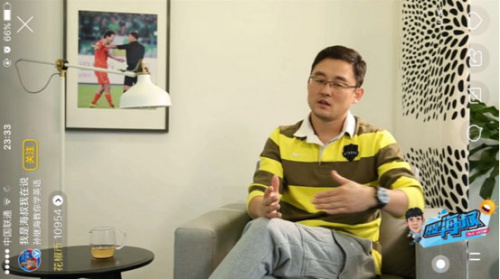 ������y������ײ�͛_ͻ�����ĸ�Z�����ģ���ʹ���������һ����(y��ng)Ҳ���f�h�Z�������塱߀Մ���ˮ����Ýh�Z���������ֵĽ�(j��ng)�v������ ���������fʲô�������塱ֻ���؏�һ�顣