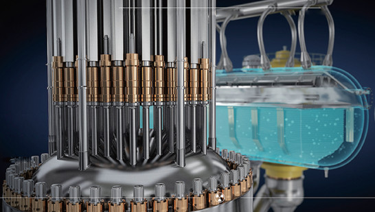 �c��ͬ�r(sh��)����(gu��)�Ҍ�����Ƅ�(d��ng)Ҳʹ���Ї�(gu��)��늵ĳ����������@�ӿ졣